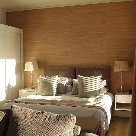 קניסנה 210 Gallery Luxury Studio Apartment מראה חיצוני תמונה