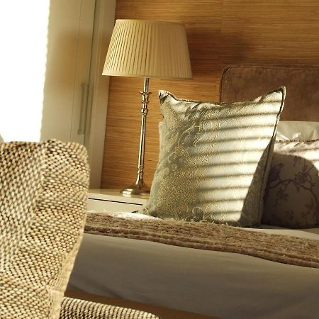 קניסנה 210 Gallery Luxury Studio Apartment מראה חיצוני תמונה