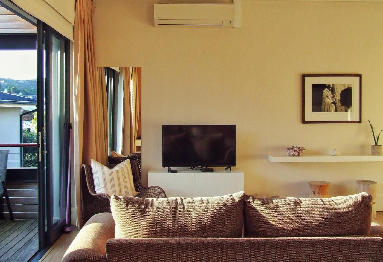 קניסנה 210 Gallery Luxury Studio Apartment מראה חיצוני תמונה