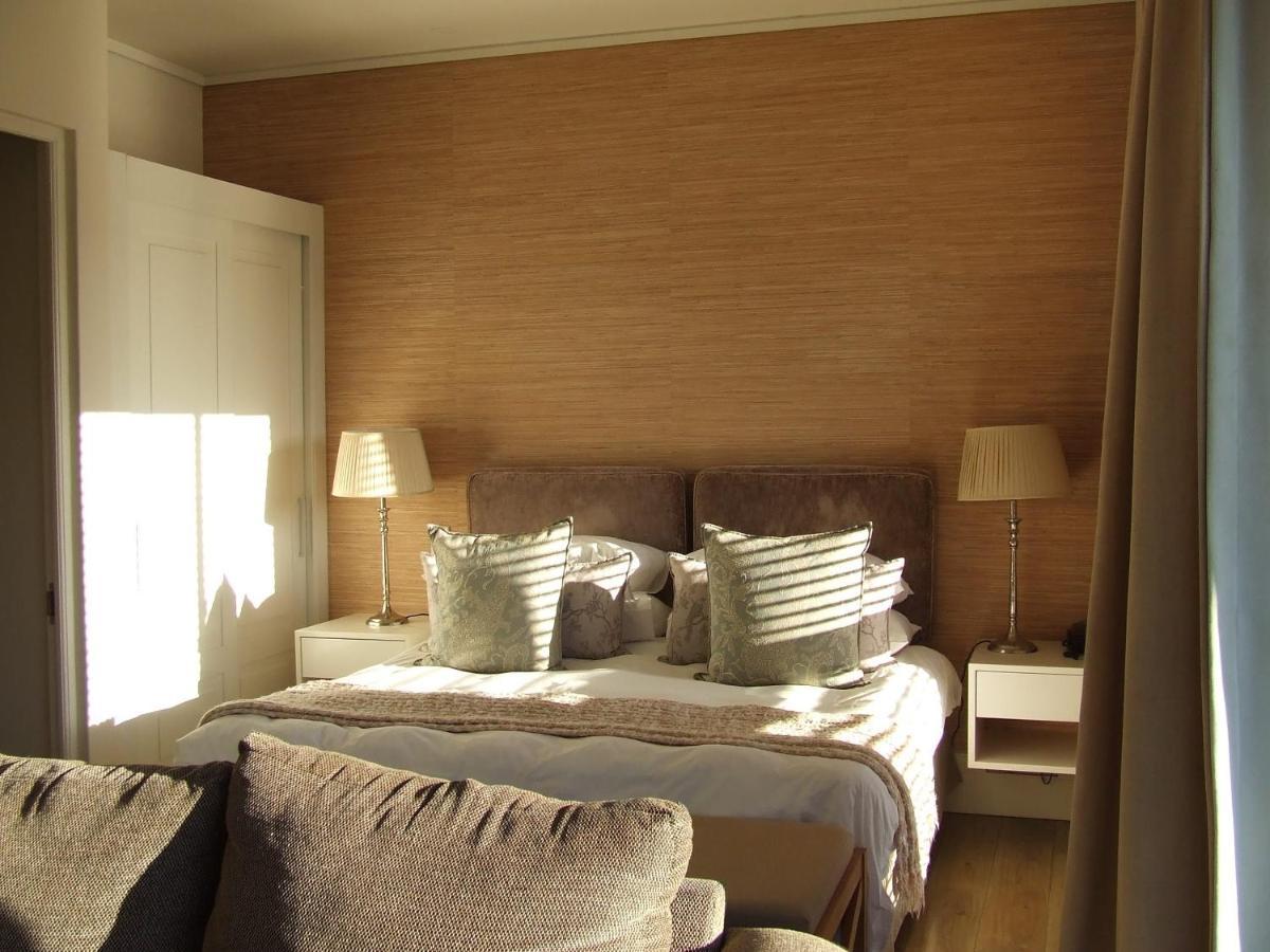קניסנה 210 Gallery Luxury Studio Apartment מראה חיצוני תמונה