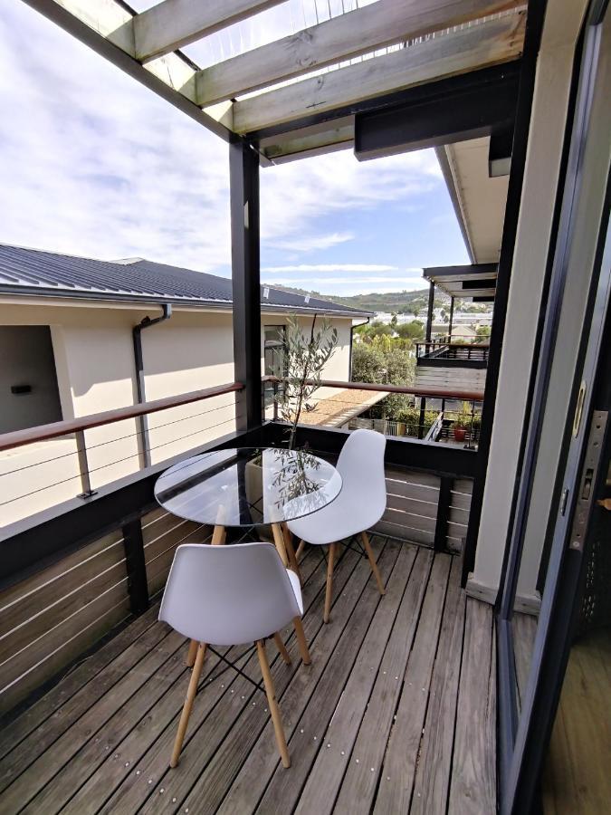 קניסנה 210 Gallery Luxury Studio Apartment מראה חיצוני תמונה